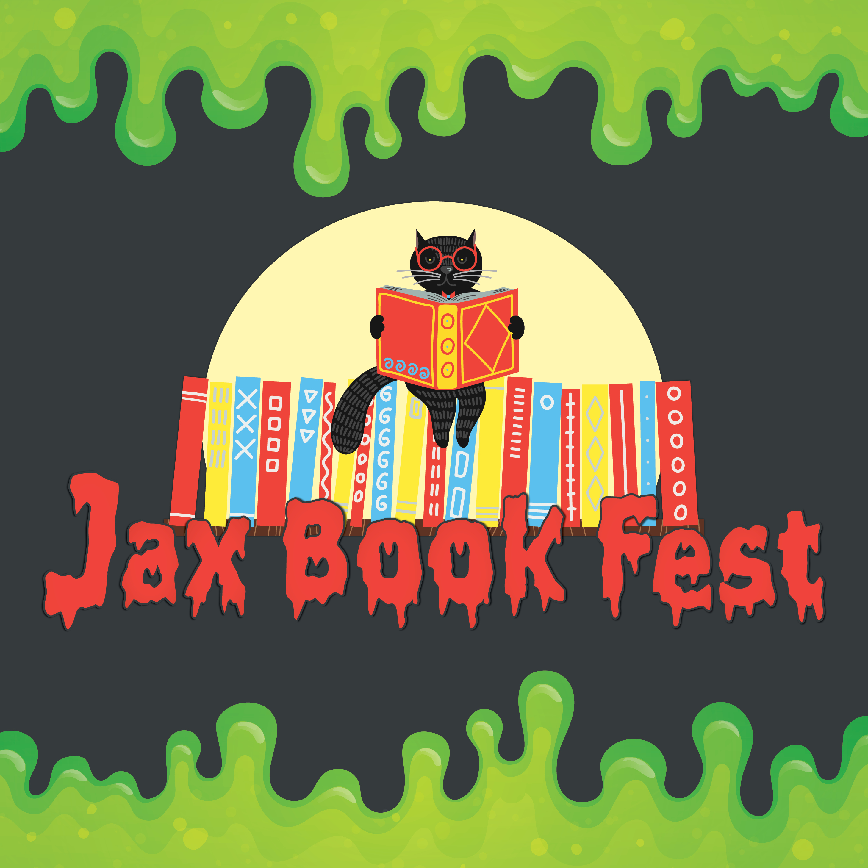 JaxBookfestHighlightBox.jpg Jacksonville Public Library